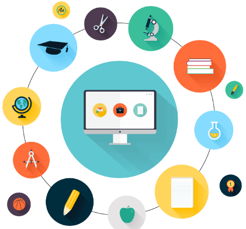 Get a free web site for your bussiness